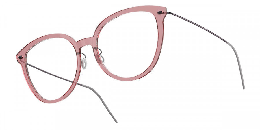 Color: C20 PU14 - Lindberg N.O.W. Titanium LND6618C20PU1453