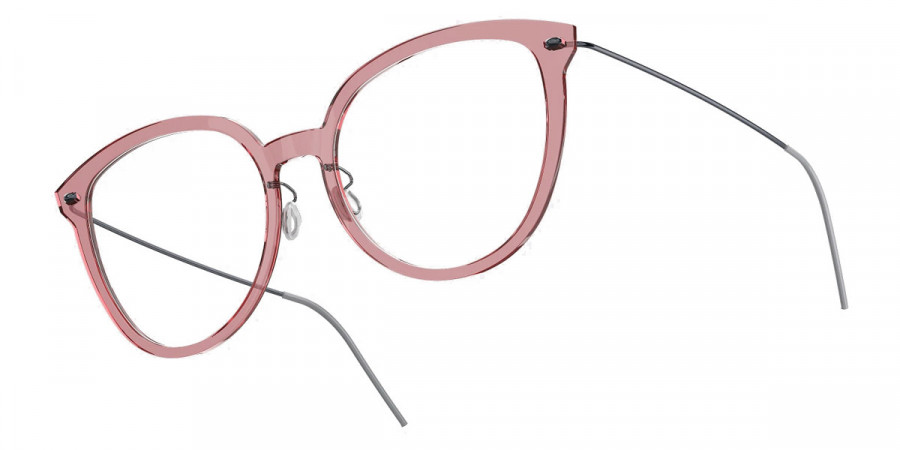 Color: C20 PU16 - Lindberg N.O.W. Titanium LND6618C20PU1653