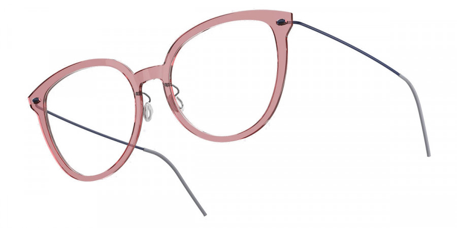 Color: C20 U13 - Lindberg N.O.W. Titanium LND6618C20U1353