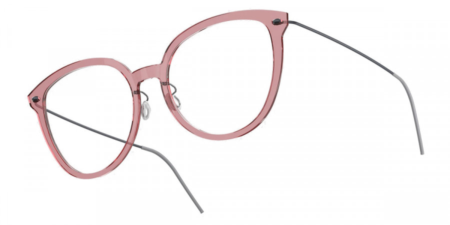 Color: C20 U16 - Lindberg N.O.W. Titanium LND6618C20U1653