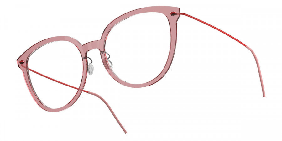 Color: C20 U33 - Lindberg N.O.W. Titanium LND6618C20U3353