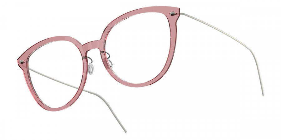 Color: C20 U38 - Lindberg N.O.W. Titanium LND6618C20U3853