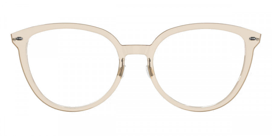 Lindberg™ 6618 53 - C21 10 N.O.W. Titanium