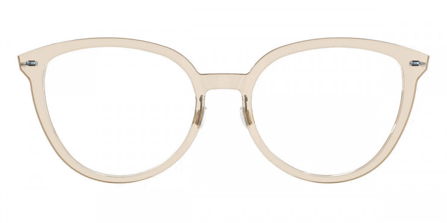 Lindberg™ 6618 53 - C21 25 N.O.W. Titanium