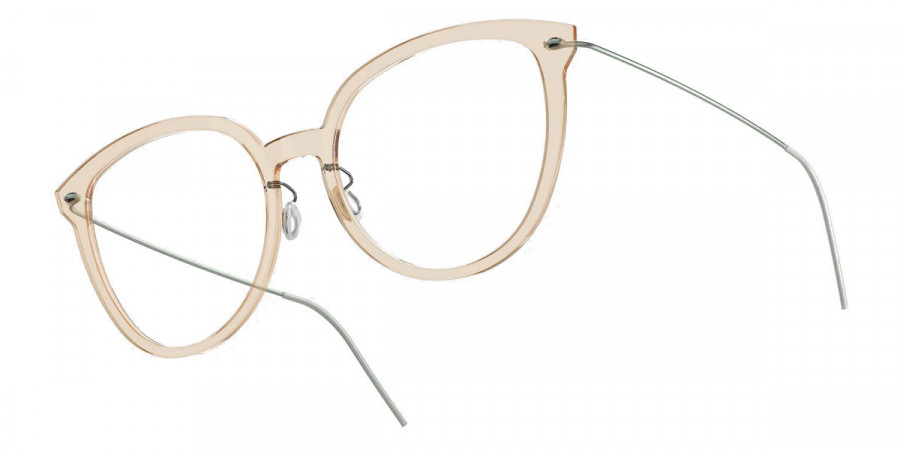 Color: C21 30 - Lindberg N.O.W. Titanium LND6618C213053