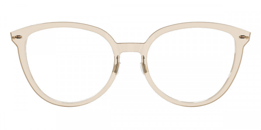 Lindberg™ 6618 53 - C21 35 N.O.W. Titanium