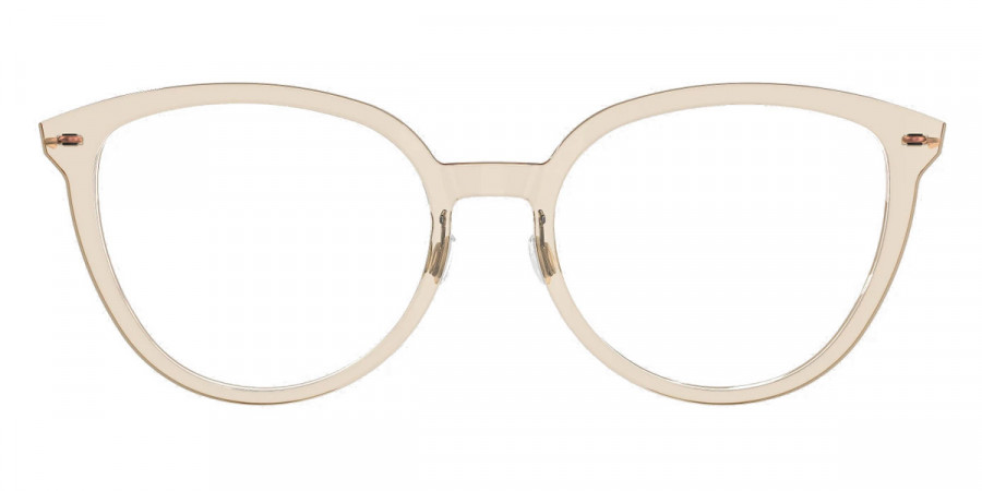 Lindberg™ 6618 53 - C21 60 N.O.W. Titanium