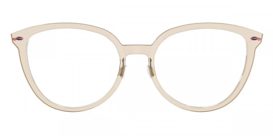 Lindberg™ 6618 53 - C21 70 N.O.W. Titanium