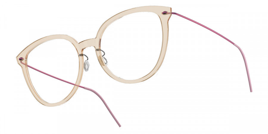 Color: C21 70 - Lindberg N.O.W. Titanium LND6618C217053