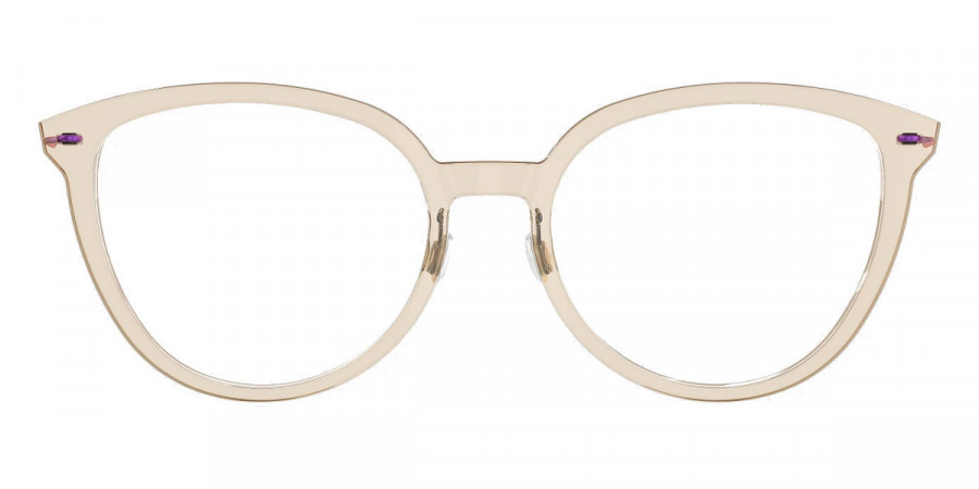 Lindberg™ 6618 53 - C21 75 N.O.W. Titanium