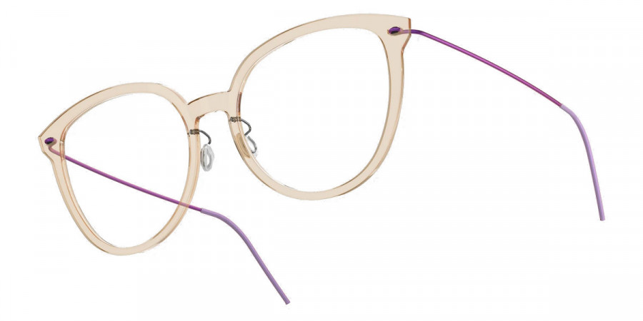 Color: C21 75 - Lindberg N.O.W. Titanium LND6618C217553