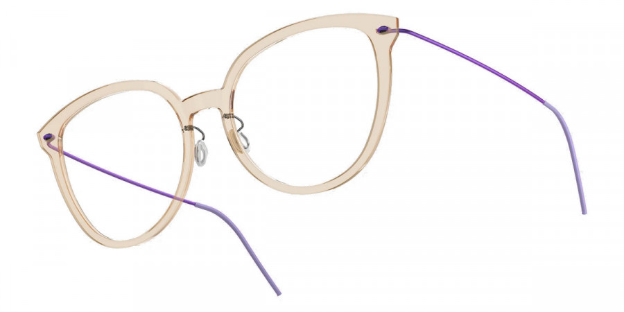 Color: C21 77 - Lindberg N.O.W. Titanium LND6618C217753