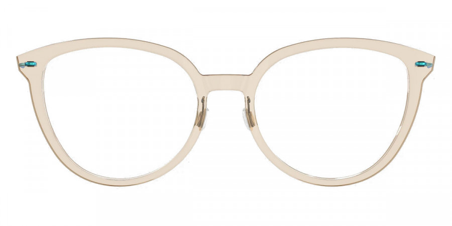 Lindberg™ 6618 53 - C21 80 N.O.W. Titanium