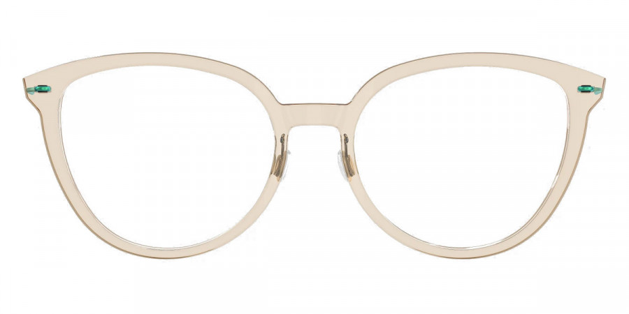 Lindberg™ 6618 53 - C21 85 N.O.W. Titanium