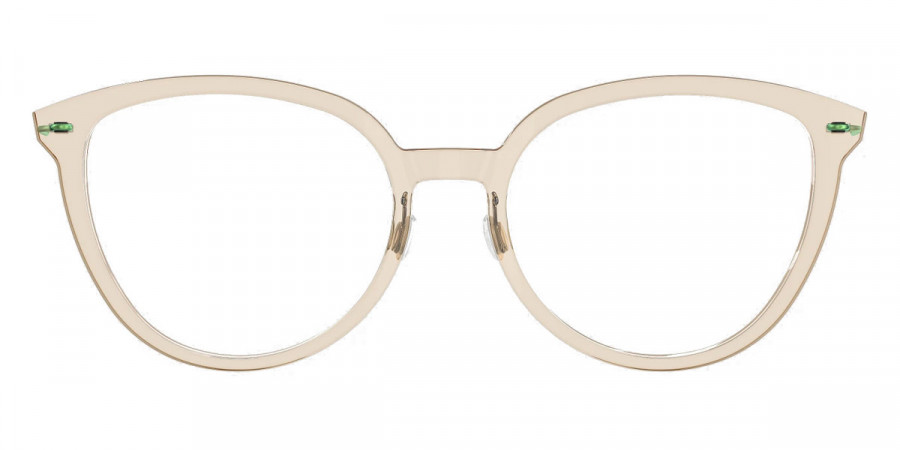 Lindberg™ 6618 53 - C21 90 N.O.W. Titanium