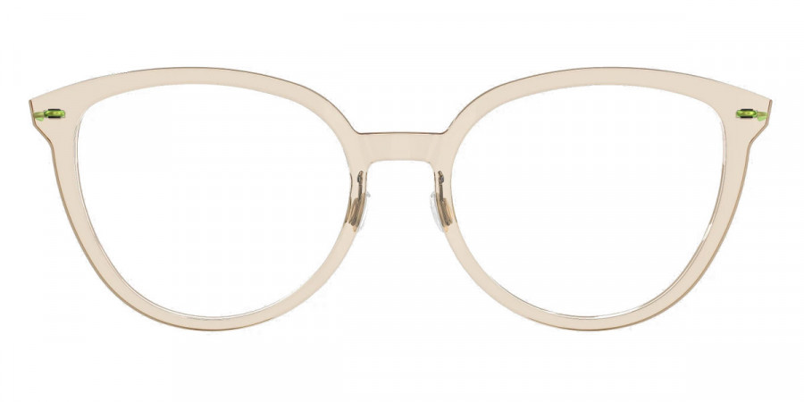 Lindberg™ 6618 53 - C21 95 N.O.W. Titanium