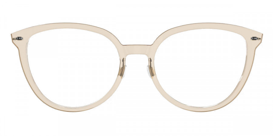 Lindberg™ 6618 53 - C21 P10 N.O.W. Titanium