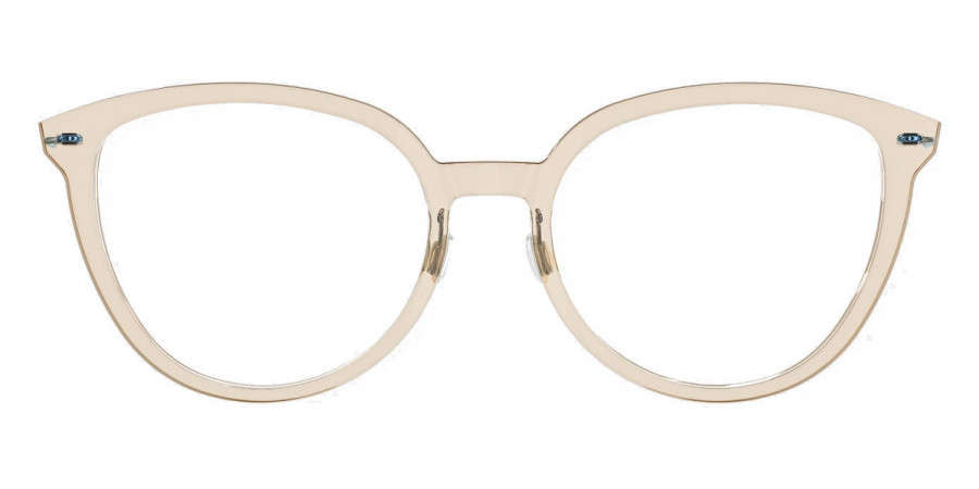 Lindberg™ 6618 53 - C21 P20 N.O.W. Titanium