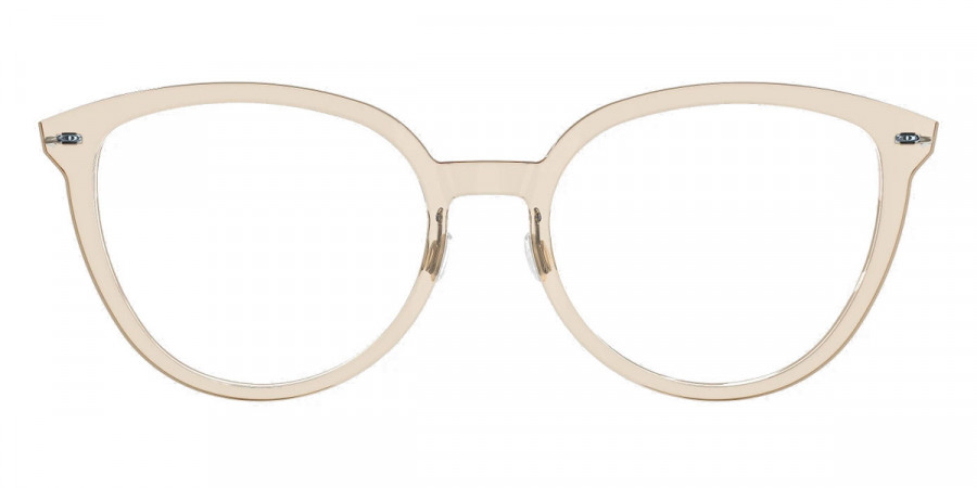 Lindberg™ 6618 53 - C21 P25 N.O.W. Titanium