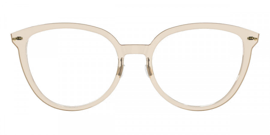 Lindberg™ 6618 53 - C21 P35 N.O.W. Titanium