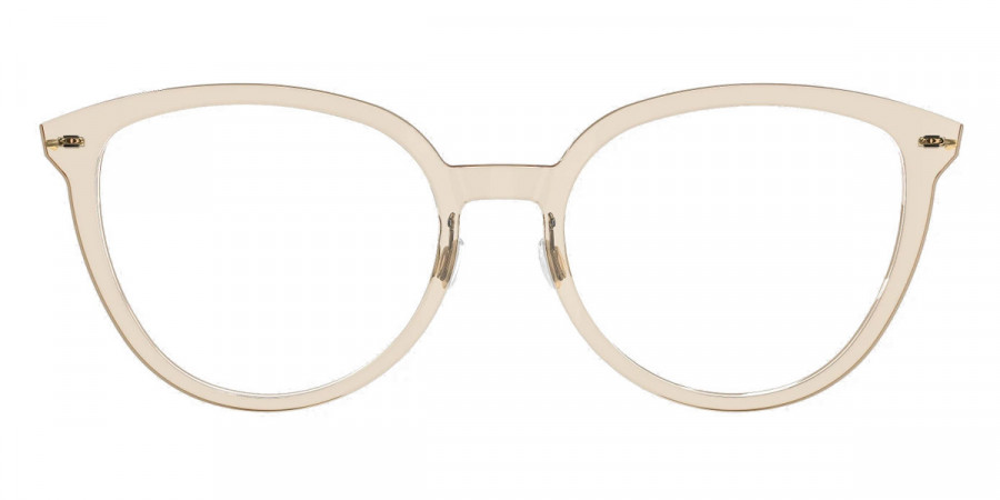 Lindberg™ 6618 53 - C21 P60 N.O.W. Titanium