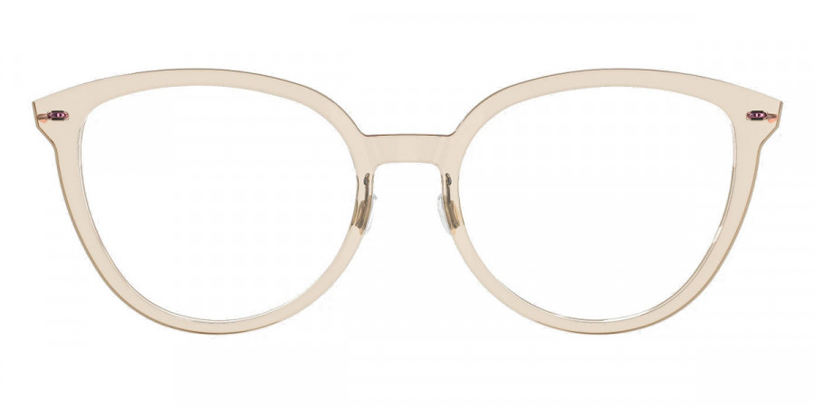 Lindberg™ 6618 53 - C21 P70 N.O.W. Titanium