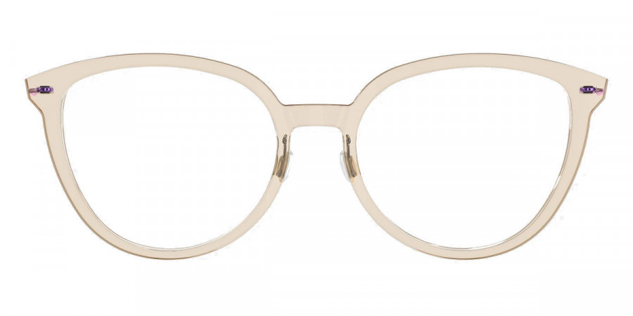 Lindberg™ 6618 53 - C21 P77 N.O.W. Titanium