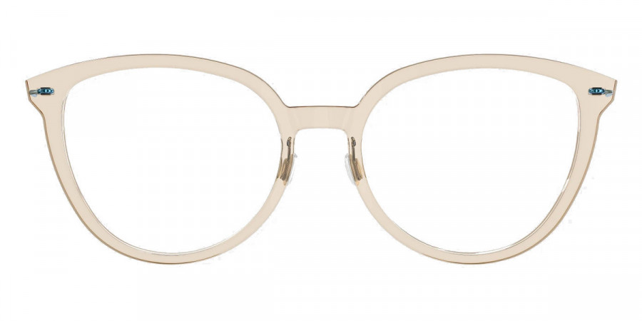 Lindberg™ 6618 53 - C21 P80 N.O.W. Titanium