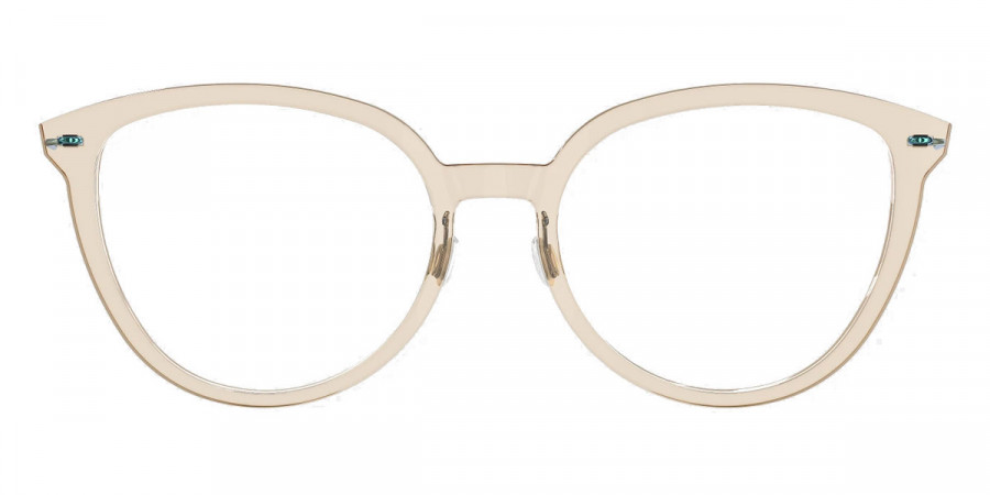 Lindberg™ 6618 53 - C21 P85 N.O.W. Titanium