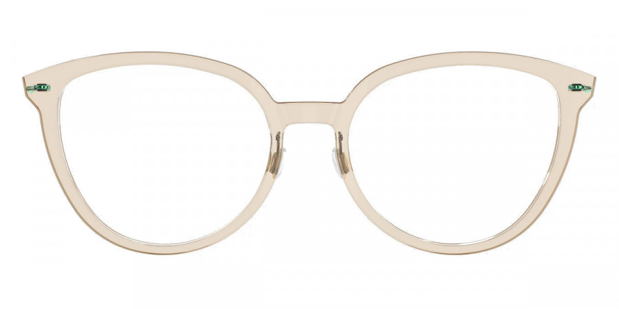 Lindberg™ 6618 53 - C21 P90 N.O.W. Titanium