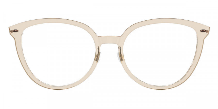 Lindberg™ 6618 53 - C21 PU12 N.O.W. Titanium