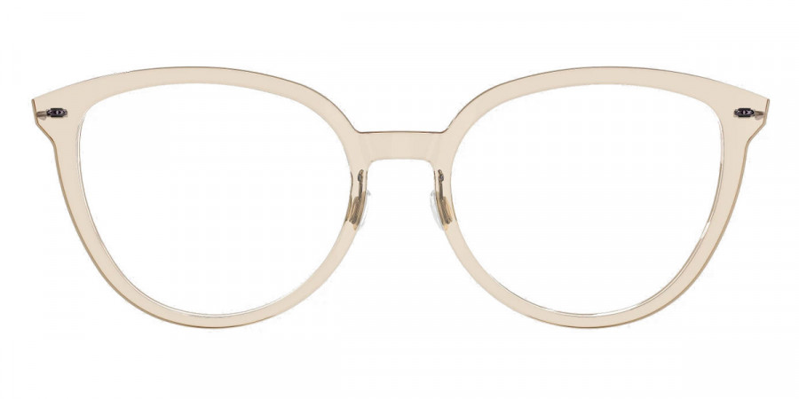 Lindberg™ 6618 53 - C21 PU14 N.O.W. Titanium