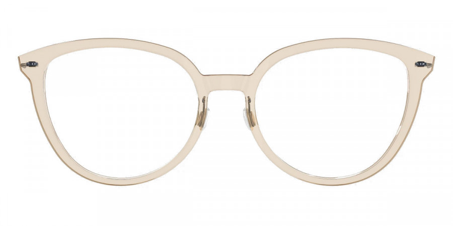 Lindberg™ 6618 53 - C21 PU16 N.O.W. Titanium