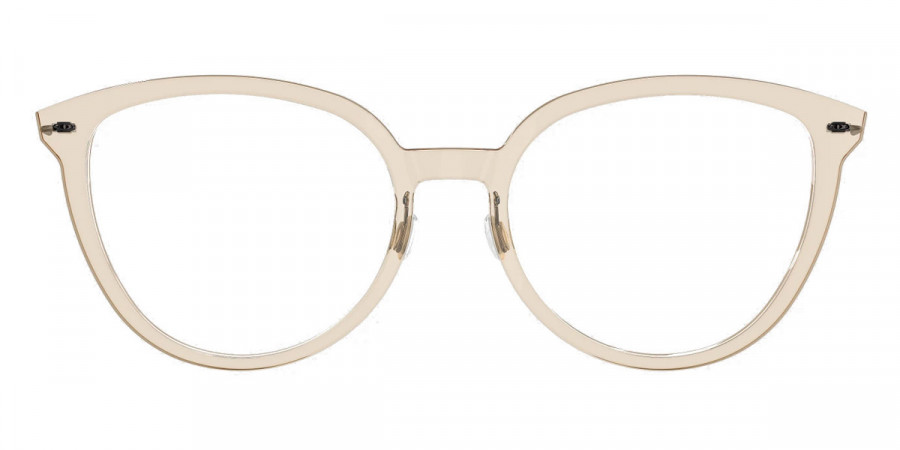 Lindberg™ 6618 53 - C21 PU9 N.O.W. Titanium