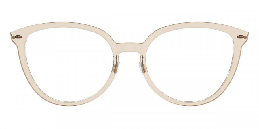 Lindberg™ 6618 53 - C21 U12 N.O.W. Titanium