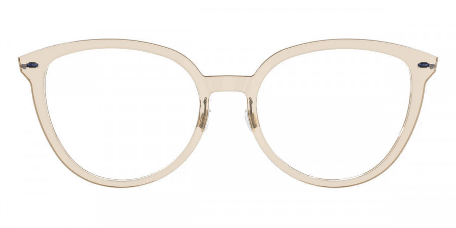 Lindberg™ 6618 53 - C21 U13 N.O.W. Titanium