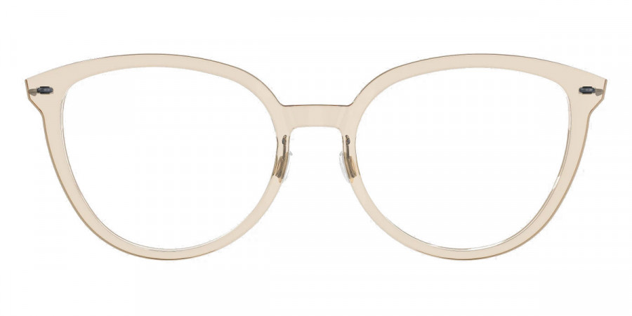 Lindberg™ 6618 53 - C21 U16 N.O.W. Titanium