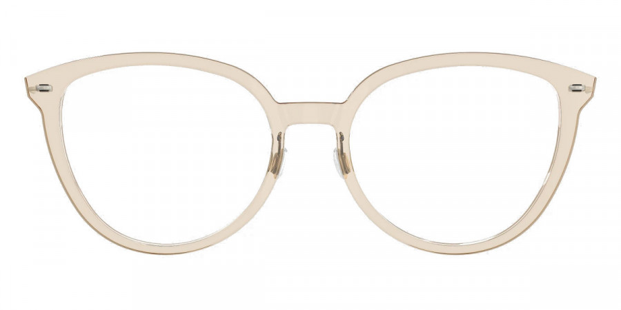 Lindberg™ 6618 53 - C21 U38 N.O.W. Titanium