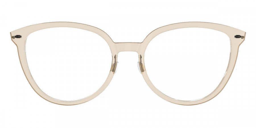 Lindberg™ 6618 53 - C21 U9 N.O.W. Titanium