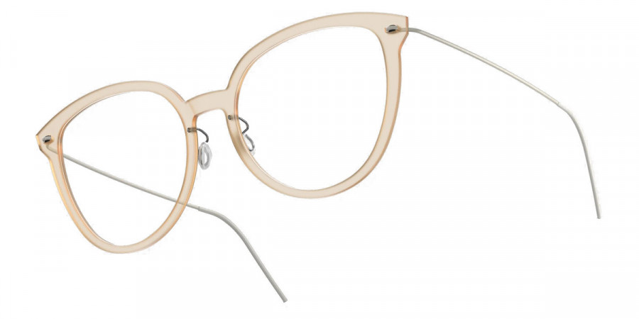 Color: C21M U38 - Lindberg N.O.W. Titanium LND6618C21MU3853