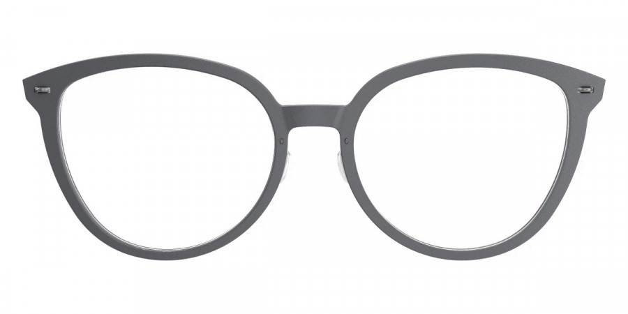 Lindberg™ 6618 53 - D15 10 N.O.W. Titanium