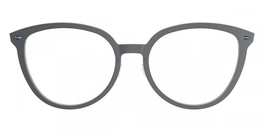 Lindberg™ 6618 53 - D15 20 N.O.W. Titanium