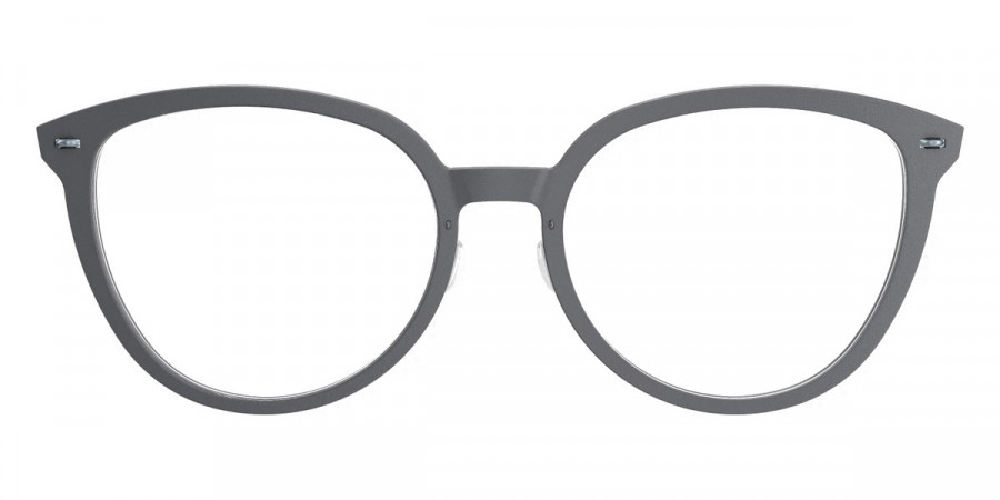 Lindberg™ 6618 53 - D15 25 N.O.W. Titanium