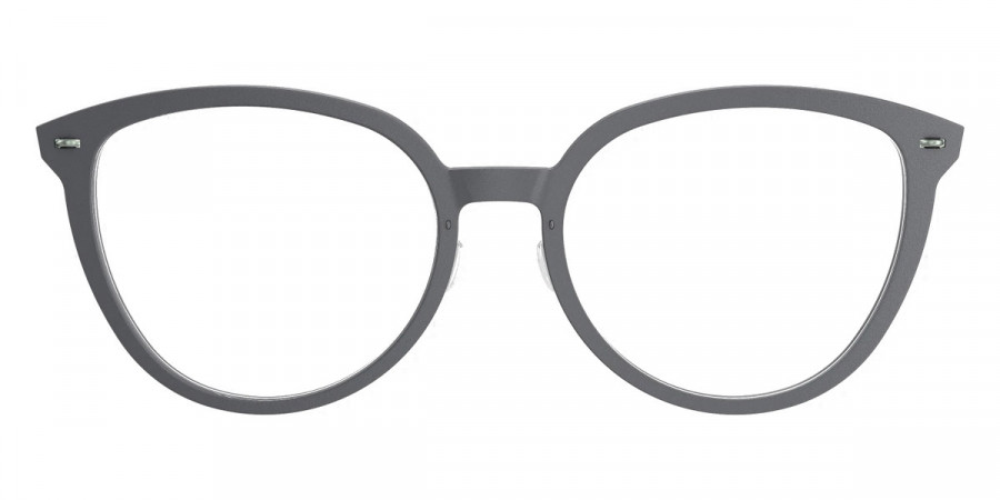 Lindberg™ 6618 53 - D15 30 N.O.W. Titanium