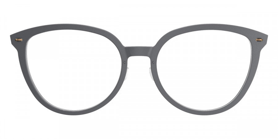 Lindberg™ 6618 53 - D15 35 N.O.W. Titanium