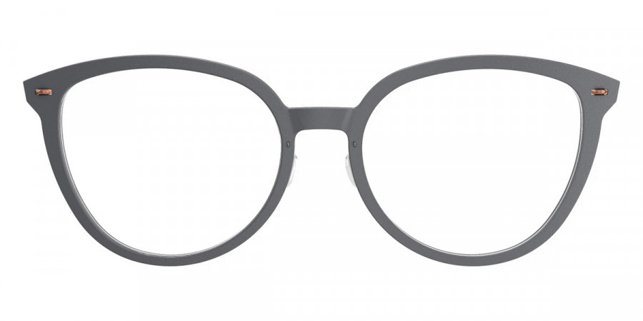 Lindberg™ 6618 53 - D15 60 N.O.W. Titanium