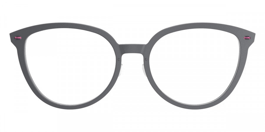 Lindberg™ 6618 53 - D15 70 N.O.W. Titanium