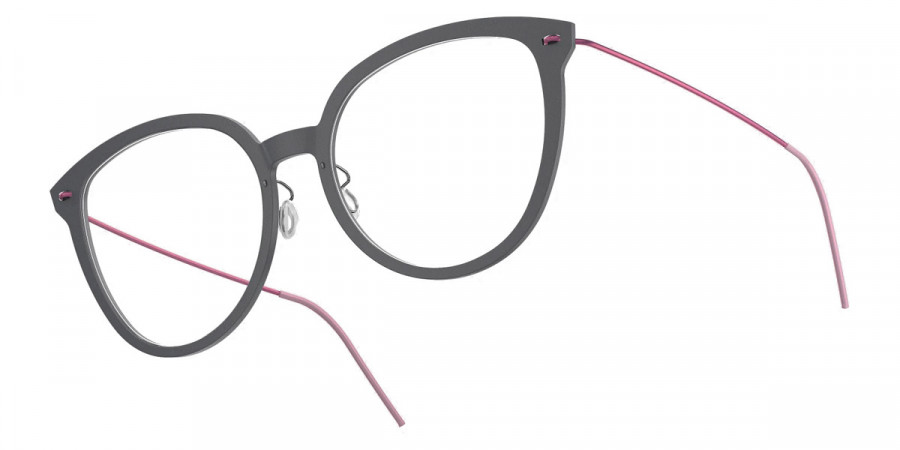 Color: D15 70 - Lindberg N.O.W. Titanium LND6618D157053