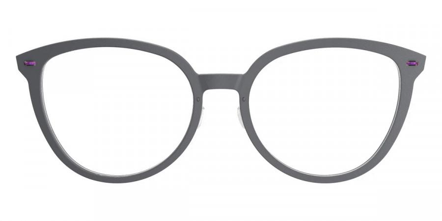 Lindberg™ 6618 53 - D15 75 N.O.W. Titanium