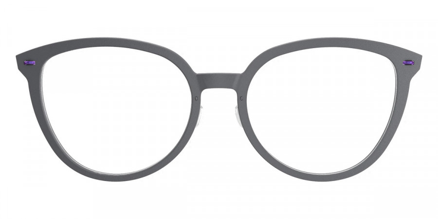 Lindberg™ 6618 53 - D15 77 N.O.W. Titanium